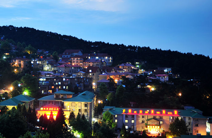 Ouzjwg7lYdQkTXKy7LfoyGprGSi6LRLGgLYoX5hd