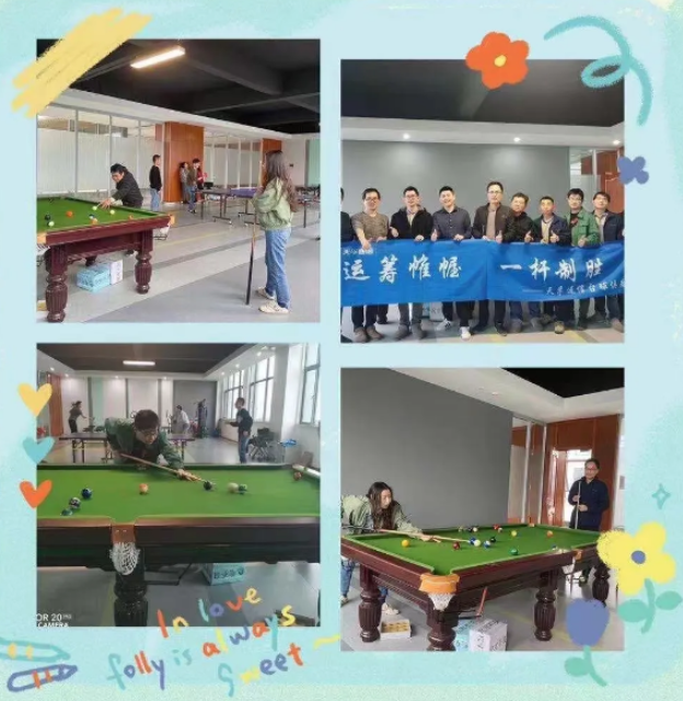 jjHS5oqGs6ljpzODN430Wc3Ug5m49vNdyn3w3eps