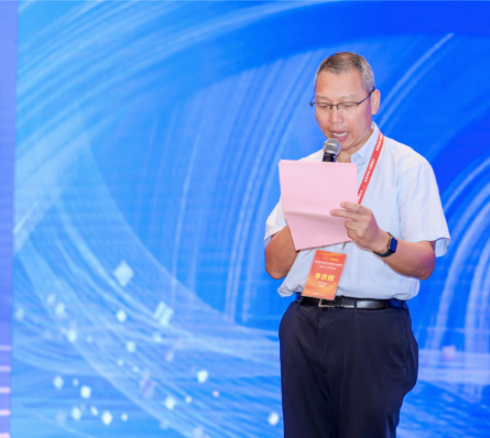 4sPOBG6DdWWOiiMJjSXkepl0mEyH0OmwU5ka4B1D