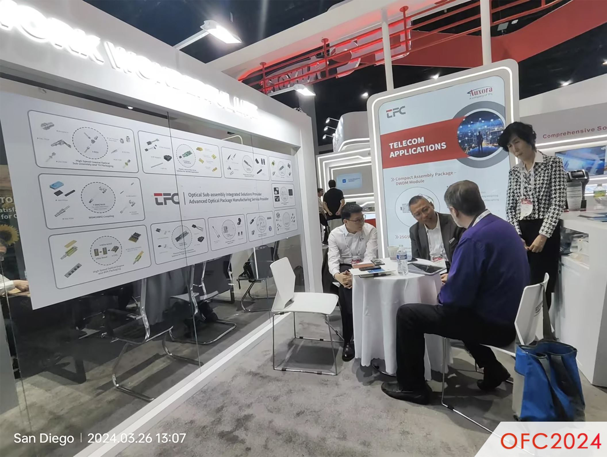 首页- J9集团国际站官网入口