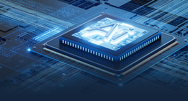 1JFlYTiNSQCQbtHfoyw6c0DTCLm7KRWyO2WH0tnP