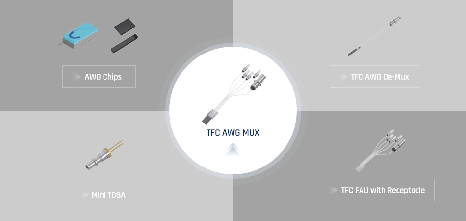6PBsF92A2MeF1KLrBChkkiEGTra1lEoecLk52m09