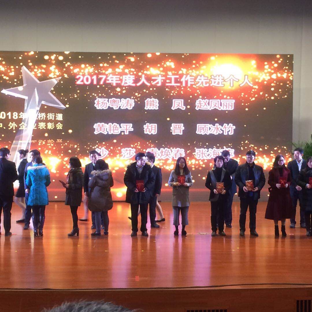 cAH8SilGBkgKpnMeVdzab0e66NuJH8XbnJZ01QxT