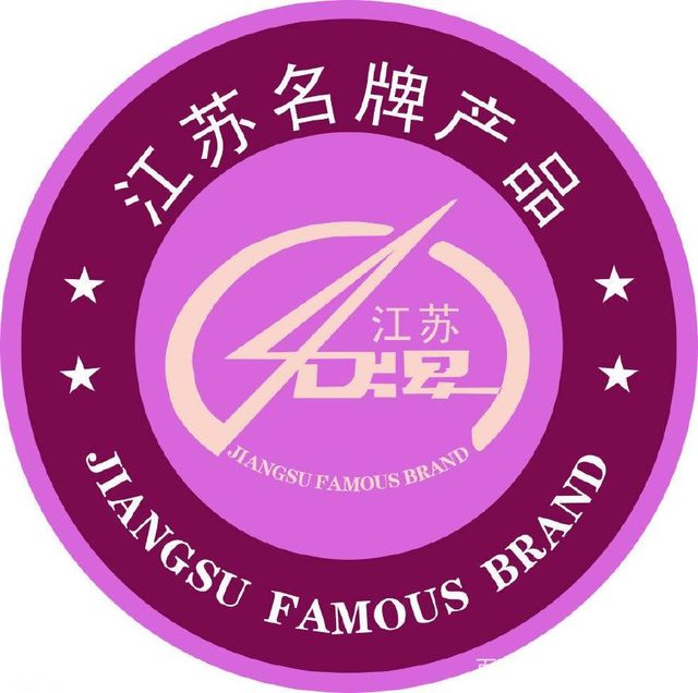 OqkzW5AV8UXK3JmKrd0FQHcBe0GQB2wmg1UvmxLu