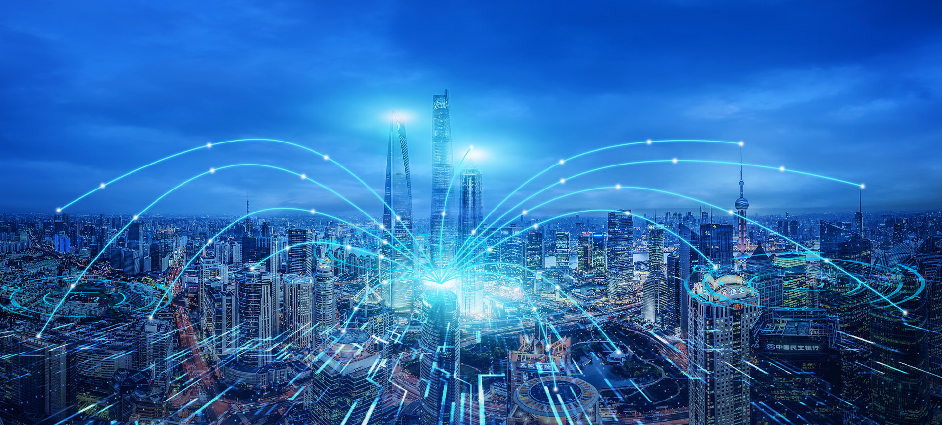 mKUZ1u1M7EfudpKBQYEMvNxQPF0jtEW5Dpj0Nxxg