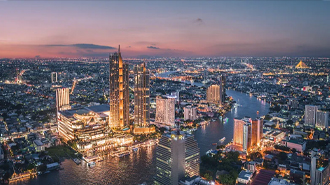 oNAhnSEiKcgN5HWkGrSuQZ9oFR48LIO4wZUvMlb8