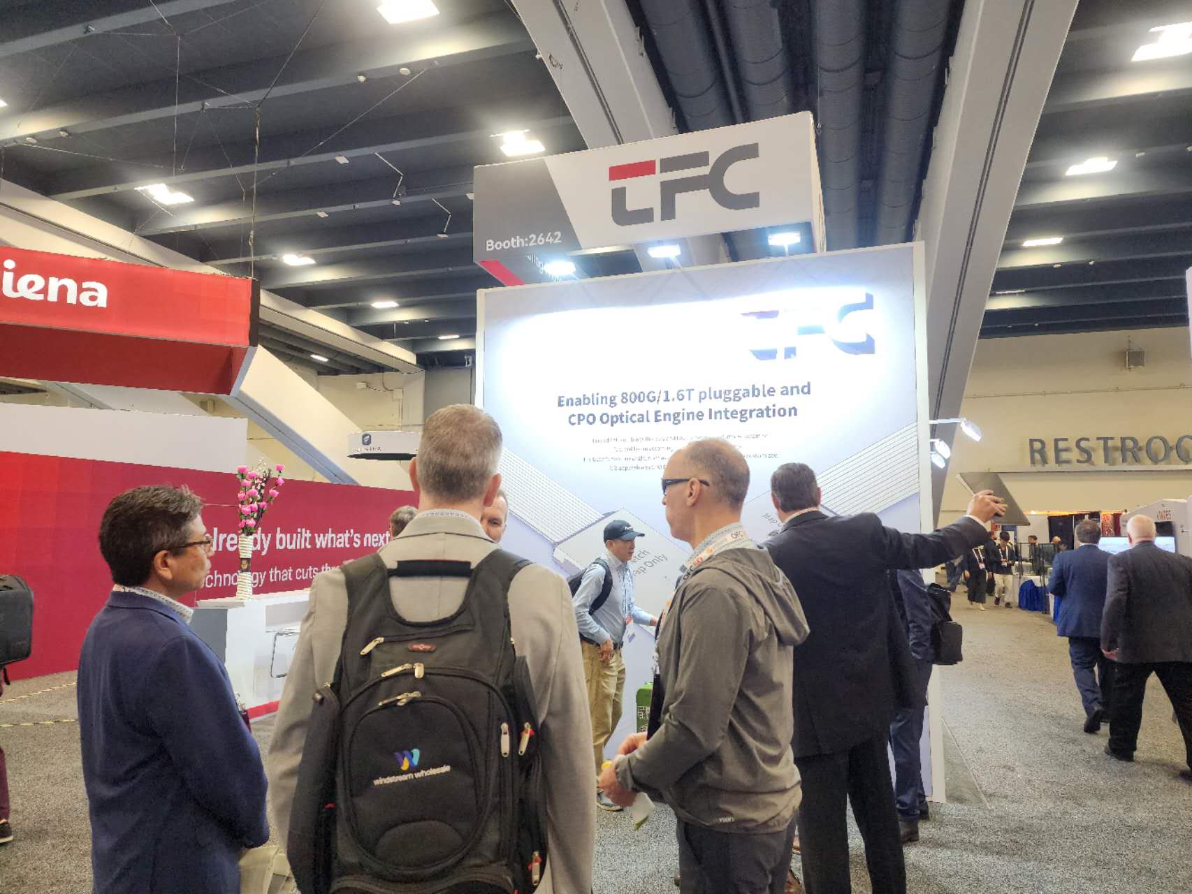 le61sFLUsmUAIE9ZJjGgTWxblBlxTBEUiwK43YeU