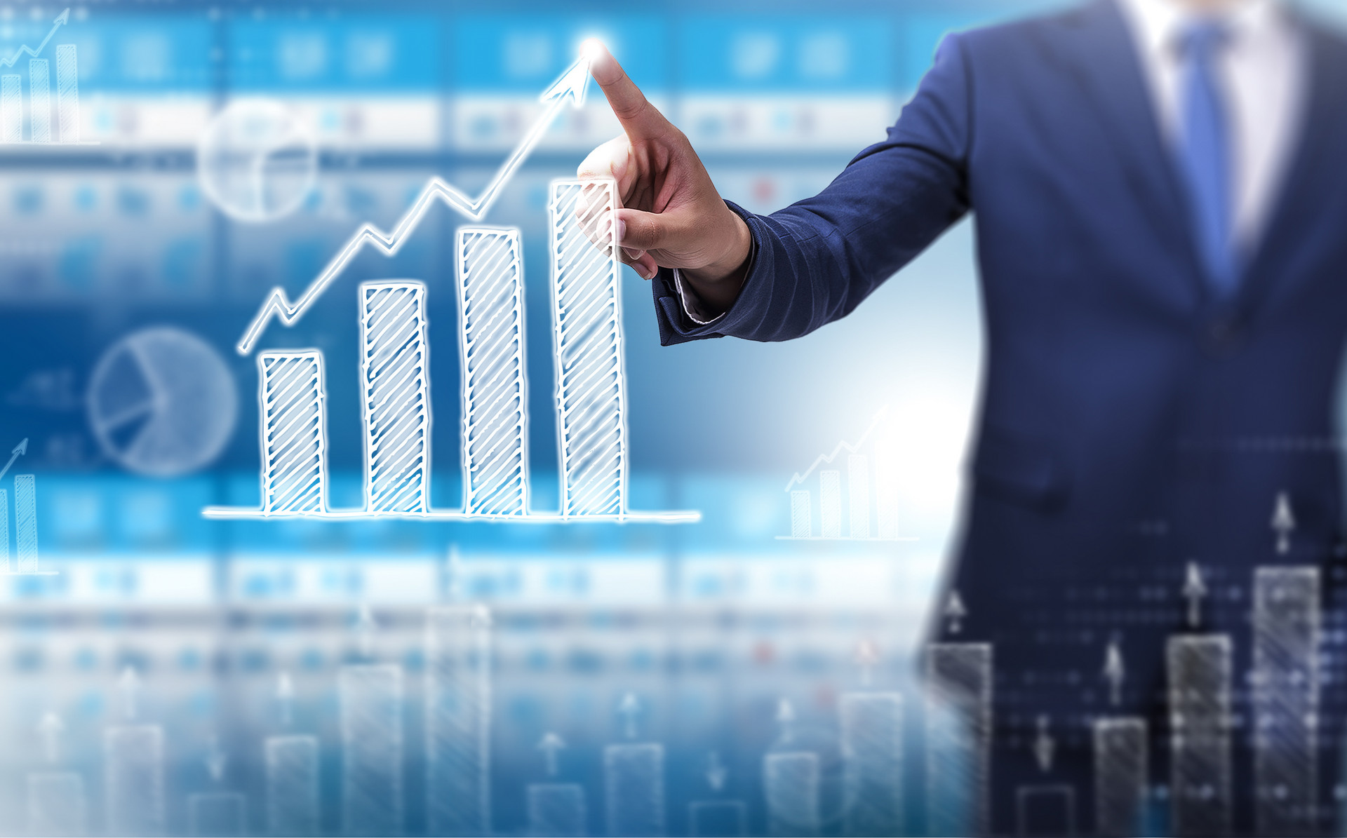 4tjiXijPk5QCCRgAiLlZCPWWL0ZJkmzwrddOKepp