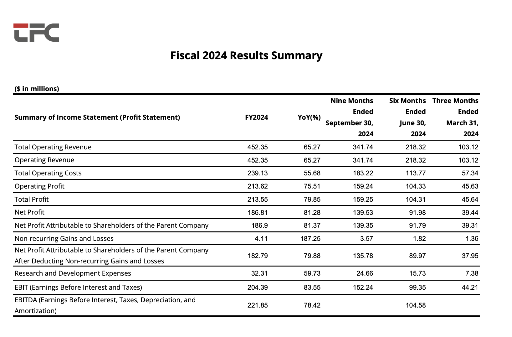首页- J9集团国际站官网入口