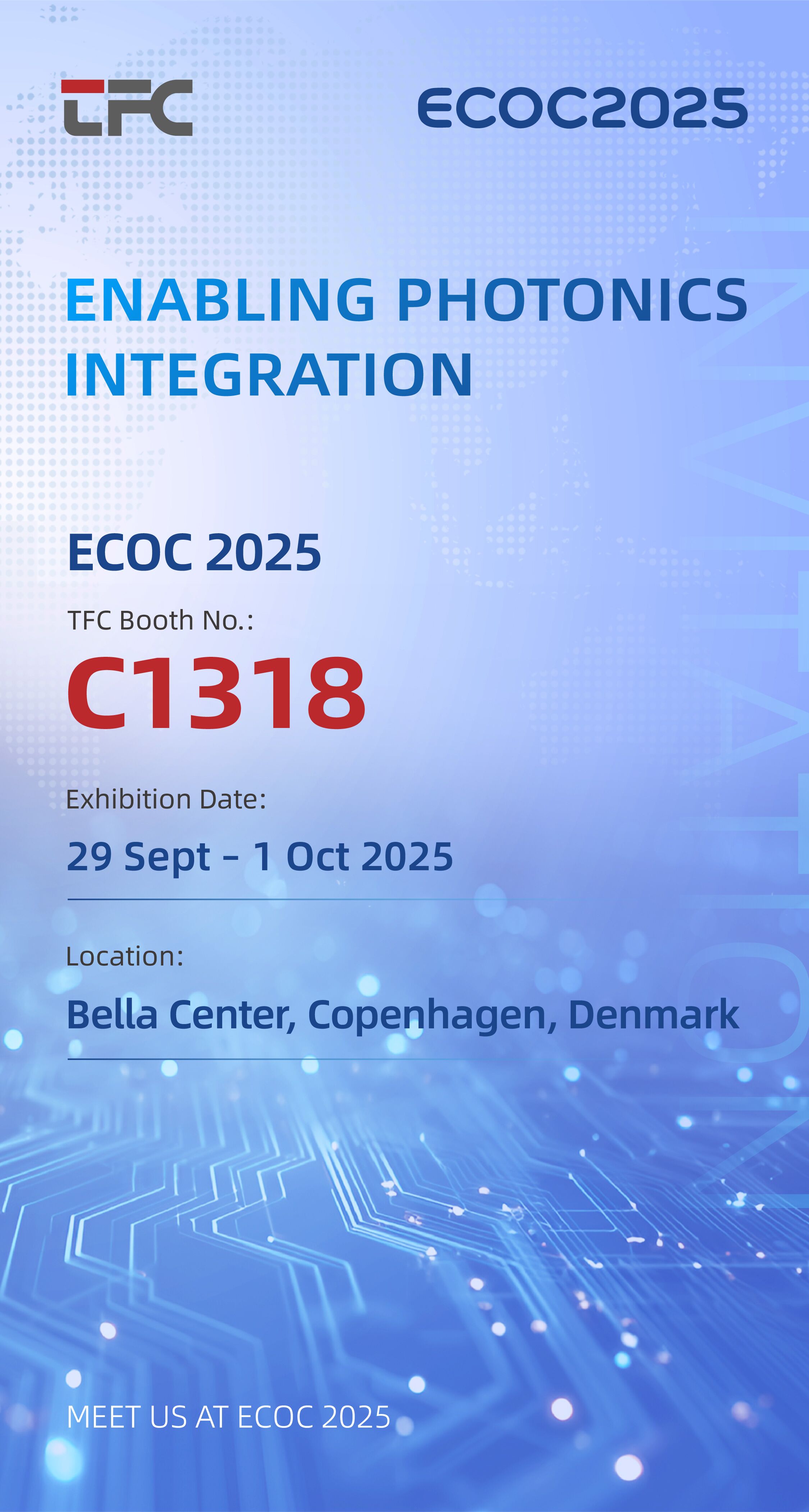 首页- J9集团国际站官网入口