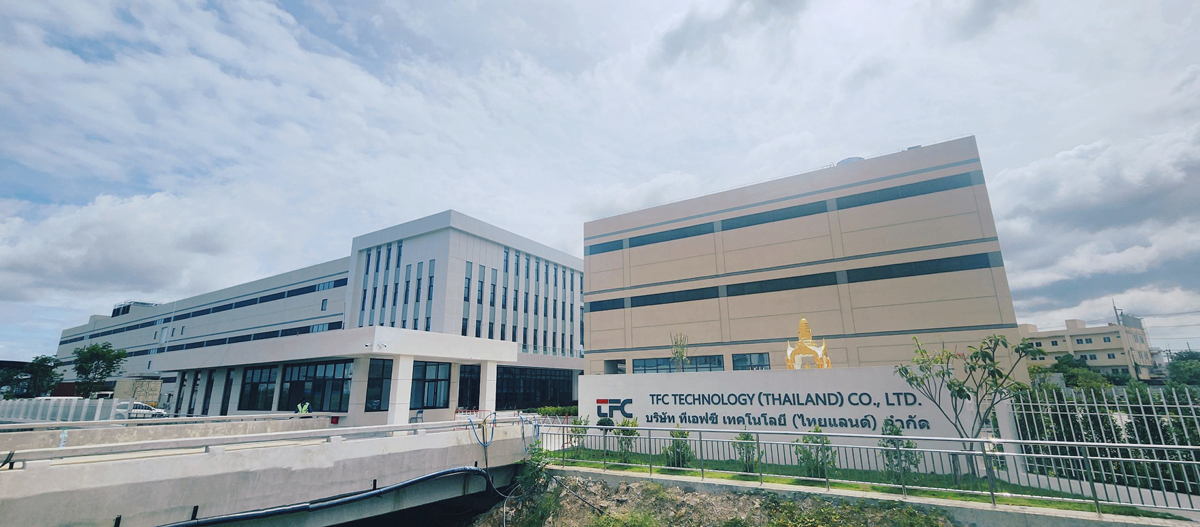 M7Afmws8K0RlLkpeQU2YezmSswE6Kc1gkY4mJQov