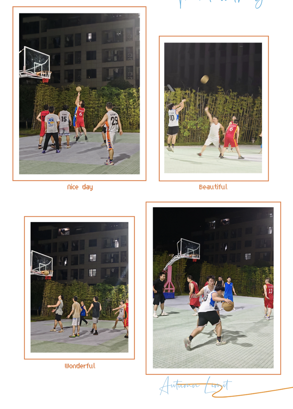 首页- J9集团国际站官网入口