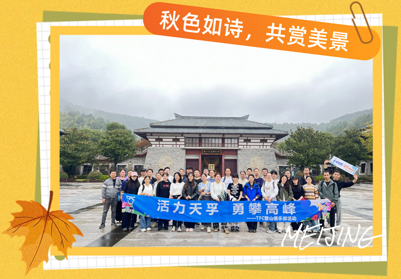 DqADjDxNd1XpVqbqgWsFc3YKzfocG1wNU2YjR40n