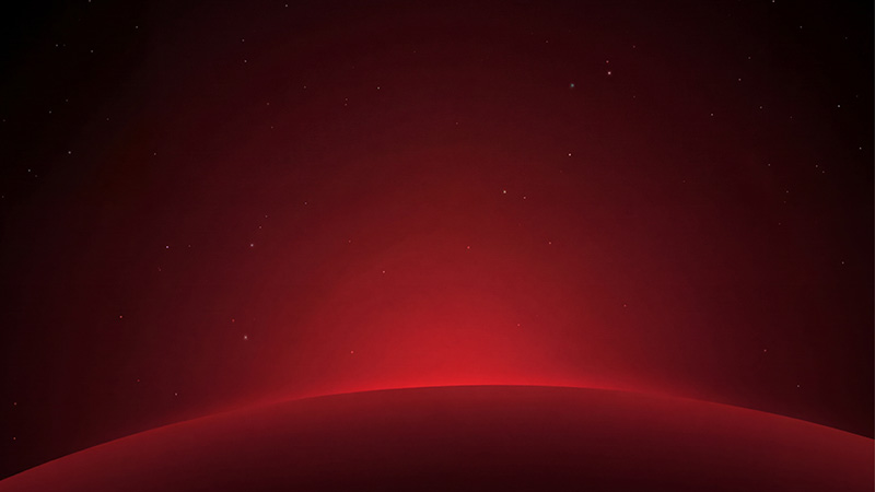 FIwgRpUhR1Gkzze64J25snJfYDK57vlcHvPGibMf