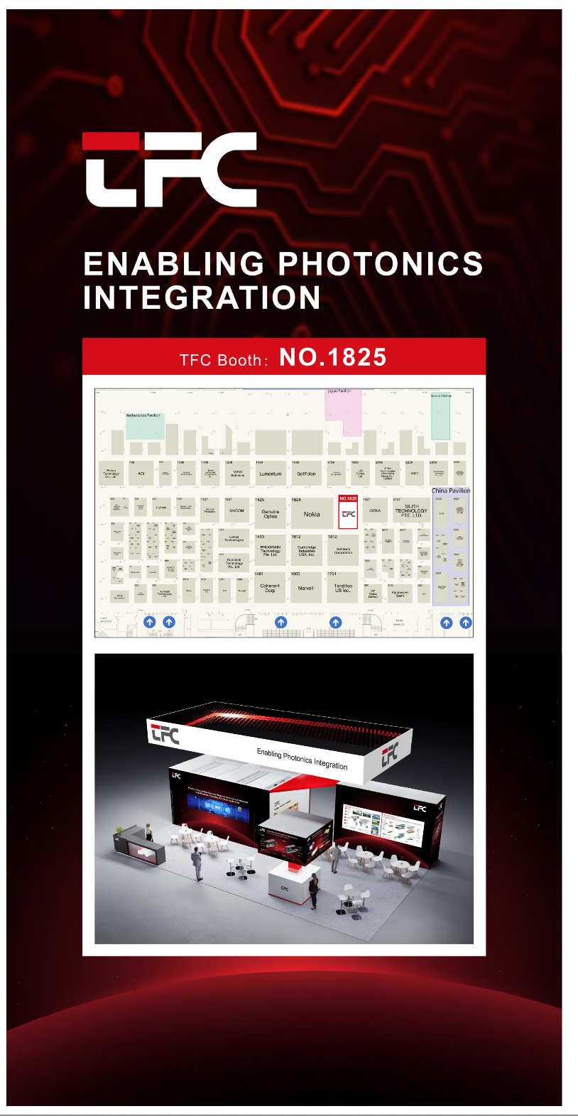 ppFAD5729solYUvAq2xEtIYkcY37fZfuujtoNiF6