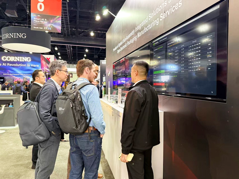 ke24TDvOH68XNubmpezbjWEkCkVuCFU8u3L8MbYK